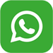 WhatsApp ile İletişime Geç